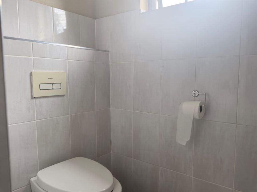 Commercial Property for Sale in Vincent Eastern Cape